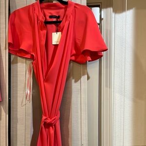 Women dress size 12